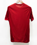 Arsenal 2023 Training Kit (M)