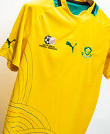 South Africa 2012 Home Kit (M)