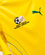 South Africa 2012 Home Kit (M)