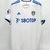Leeds United 2020-21 Home Kit (XL)