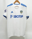 Leeds United 2020-21 Home Kit (XL)