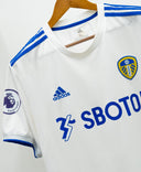 Leeds United 2020-21 Home Kit (XL)