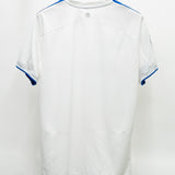 Leeds United 2020-21 Home Kit (XL)