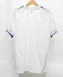 Leeds United 2020-21 Home Kit (XL)