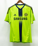 Chelsea 2010-11 Drogba Third Kit (M)
