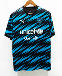 Soccer Aid 2022 Home Kit (XL)