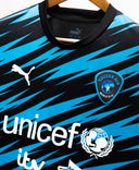 Soccer Aid 2022 Home Kit (XL)