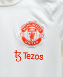 Manchester United 2023 Training Kit (XS)