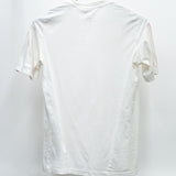 Manchester United 2023 Training Kit (XS)