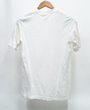Manchester United 2023 Training Kit (XS)