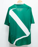 Rapid Wien 2007-08 Home Kit (XL)