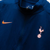 Tottenham Hotspur 2020 Zip Training Jacket (L)