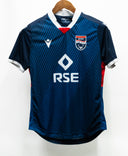 Ross County 2020-21 Home Kit (M)