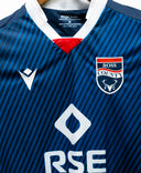 Ross County 2020-21 Home Kit (M)