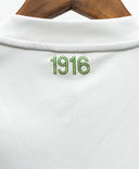 Legia Warsaw 2019-20 Home Kit (XS)