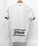 Legia Warsaw 2019-20 Home Kit (XS)