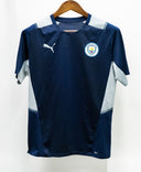 Manchester City 2021 Training Kit (M)