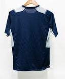 Manchester City 2021 Training Kit (M)