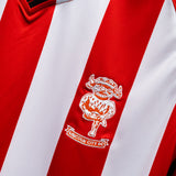 Lincoln City 2023-24 Home Kit (XL)