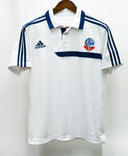 Bolton Wanderers 2013 Training Polo (M)