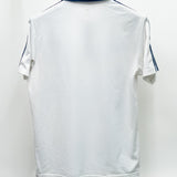 Bolton Wanderers 2013 Training Polo (M)