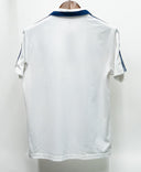 Bolton Wanderers 2013 Training Polo (M)