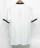 Aberdeen 2021-22 Third Kit (L)