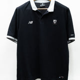 Liverpool 2015-16 Polo (2XL)