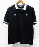 Liverpool 2015-16 Polo (2XL)