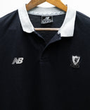 Liverpool 2015-16 Polo (2XL)