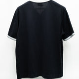 Liverpool 2015-16 Polo (2XL)