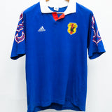 Japan 1998 Official Polo (M)