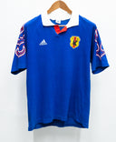 Japan 1998 Official Polo (M)
