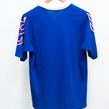 Japan 1998 Official Polo (M)