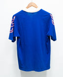 Japan 1998 Official Polo (M)