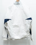 Cruz Azul 1998 Training Jacket (L)