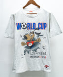 World Cup 1994 Icon LA Edition Tee (XL)