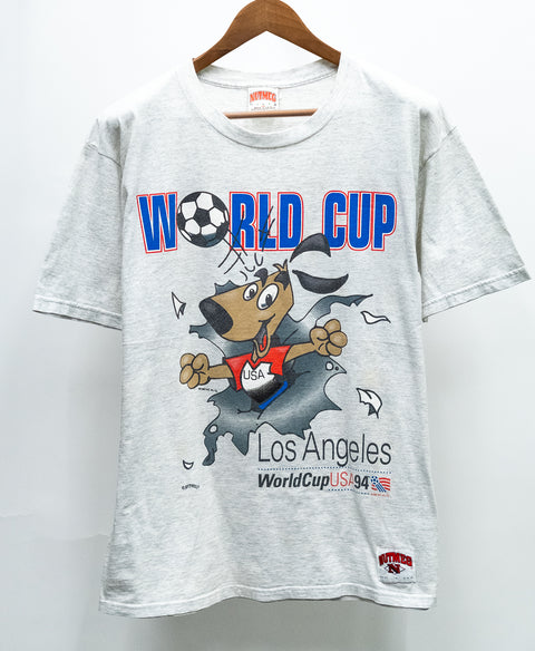 World Cup 1994 Icon LA Edition Tee (XL)