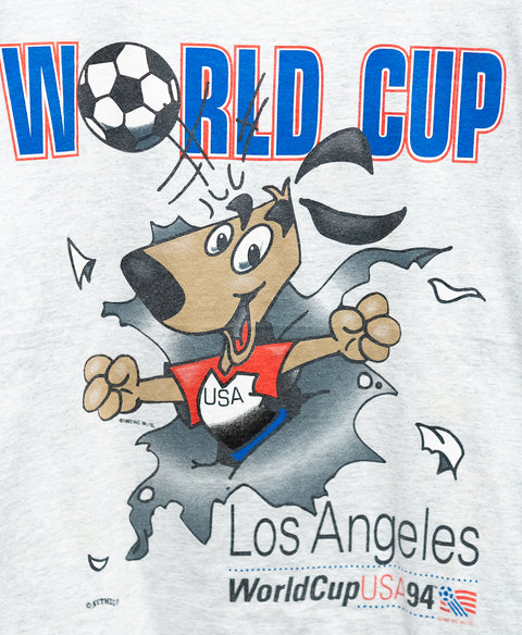 World Cup 1994 Icon LA Edition Tee (XL)