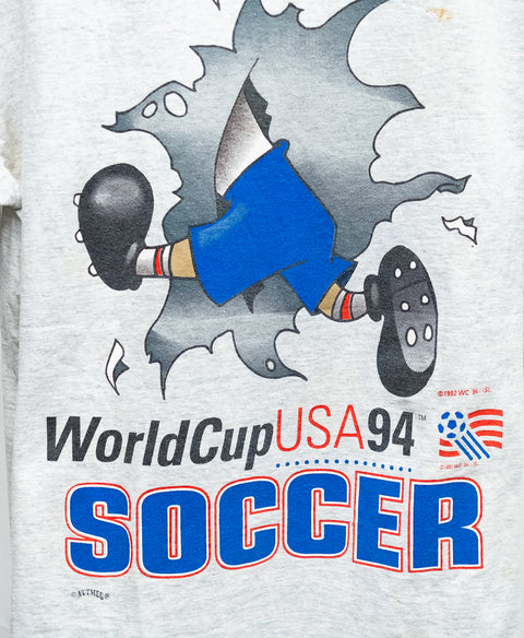 World Cup 1994 Icon LA Edition Tee (XL)