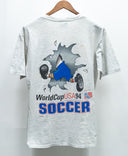 World Cup 1994 Icon LA Edition Tee (XL)