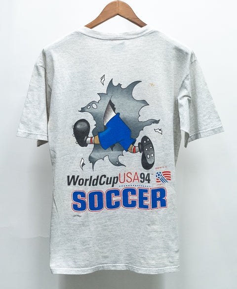 World Cup 1994 Icon LA Edition Tee (XL)