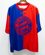 Bayern Munich 1995-97 Training Kit (XL)