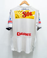 Pachuca 2002-03 Away Kit (L)