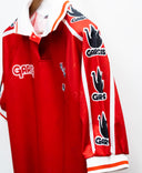 ADET 2000 Away Kit w/ Tags (XL)