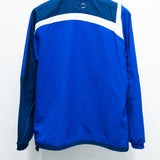 Dynamo Kyiv 2007 Zip Training Jacket (M)