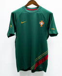 Portugal 2006 Training Kit (M)