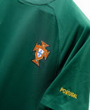 Portugal 2006 Training Kit (M)