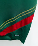 Portugal 2006 Training Kit (M)