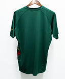 Portugal 2006 Training Kit (M)